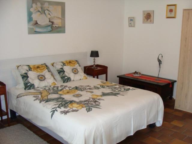 Le Guinguetton Chambre D'Hotes Prigonrieux Exterior foto
