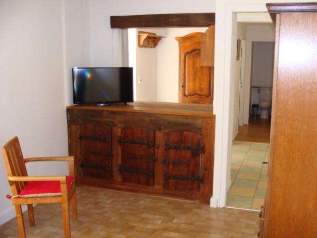 Le Guinguetton Chambre D'Hotes Prigonrieux Exterior foto